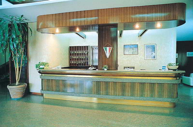 Hotel Solfatara Pozzuoli Buitenkant foto