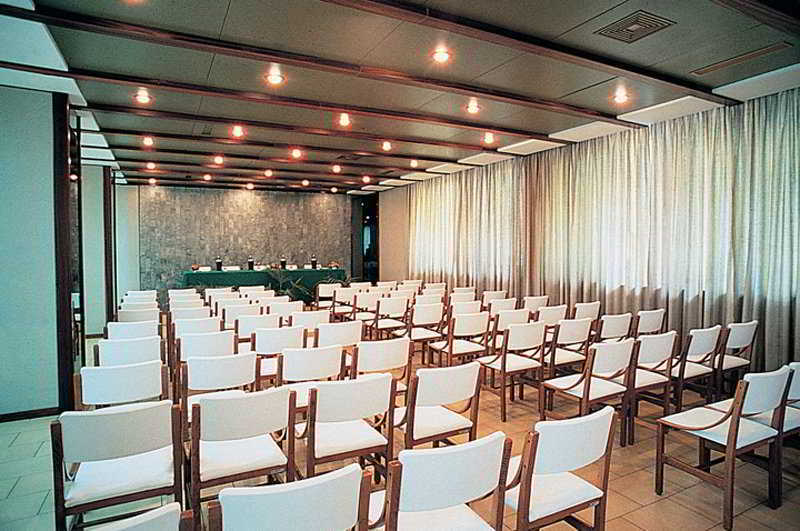 Hotel Solfatara Pozzuoli Buitenkant foto